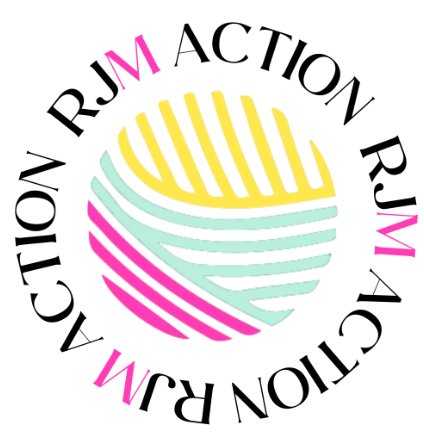 RJM Action